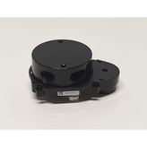 Dreame L10 Pro Lidar Sensörü