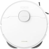 Dreame L10S Pro Gen2 Beyaz Robot Süpürge