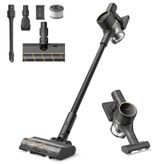 Dreame R10 Pro Dikey Süpürge