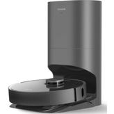 Dreame Z10 Pro Siyah Robot Süpürge