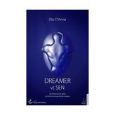 Dreamer ve Sen - stefano e danna