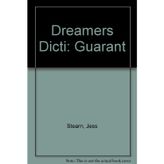 Dreamers Dicti: Guarant