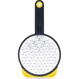 Dreamfarm Ograte 3 mm Sarı Rende
