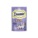 Dreamies Kedi Ödül Ördekli 60 gr
