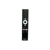 Dreamstar Android Led Tv Kumandası - Logolu