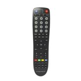 Dreamstar Master IPTV HD Orjinal Kumandası