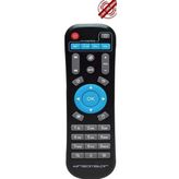 Dreamstar Next Mybox Kumanda Ozt 23-K