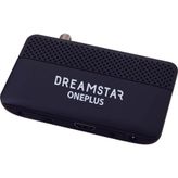 Dreamstar Oneplus Mini HD Uydu Alıcısı