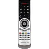 Dreamstar Smart IPTV Mini HD Uydu Kumandası