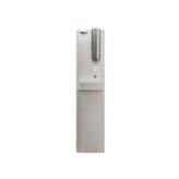 DreamWater DWS-300 Digital Arıtmalı Su Sebili