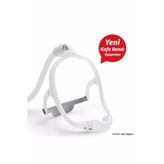 dreamwear Cpap Maskesi