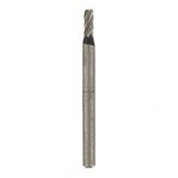 Dremel 1.6 mm Gravür Freze Uçları
