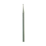 Dremel 108 3 Adet 0,8 mm Gravür Kesici