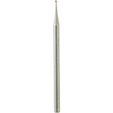 Dremel 108 Gravür Kesici