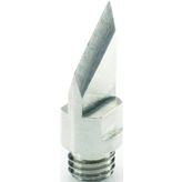 Dremel 202 2 Adet Kesme Bıçakları
