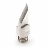 Dremel 202/26150202JA Kesme Bıçağı