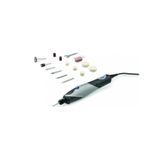 Dremel 2050-15 Stylo El Motoru 15 Parça
