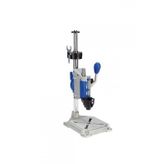 Dremel 220 Is İstasyonu Workstation