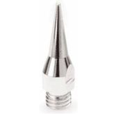 Dremel 26150201JA Lehimleme Ucu