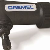 Dremel 26150575jb 575 Dik Açı Bağlantısı