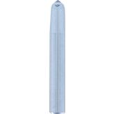 Dremel 290 9929 El Aleti Aksesuarı