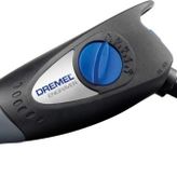 Dremel 290 Engraver 35 W Gravür Makinası