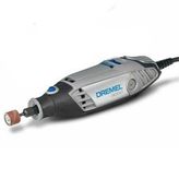 Dremel 3000-15 Gravür Makinası