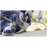Dremel 3000-2/25 25 Aksesuarlı El Motoru
