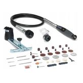 Dremel 3000-3/45 Çok Amaçlı El Motoru