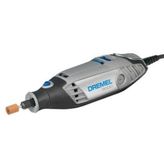Dremel 3000-5 Gravür Makinası