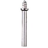 Dremel 401/26150401JA Parlatma Mandreni