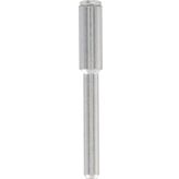Dremel 402 4 Adet Mandren