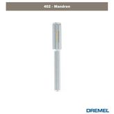 Dremel 402 Mandren (4adet) 26150402JA