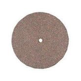 Dremel 409 24 mm Kesme Diski