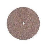 Dremel 409/2615040932 Kesme Diski