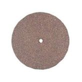 Dremel 420/2615042032 Zımpara Diski