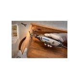 Dremel 4250-35 Elektrikli El Motoru