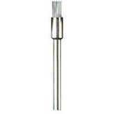 Dremel 443 3.2 mmTel Fırça