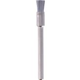 Dremel 443 3 Adet 3,2 mm Karbon Çelik Fırça