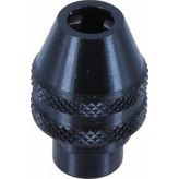 Dremel 4486 2615448632 Mandren