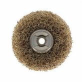 Dremel 511S-2615S511JA Aşındırıcı