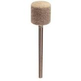 Dremel 520/2615052065 Parlatma Keçesi