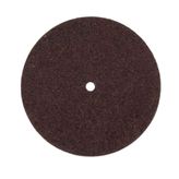 Dremel 540 32 mm 5'li Kesme Diski