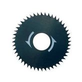 Dremel 546/26150546JB Testere Bıçağı