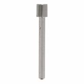 Dremel 5,6 mm 196 2 Adet Yüksek Devirli Kesici