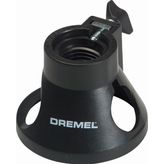 Dremel 565 Çok Amaçlı Kesme Kiti