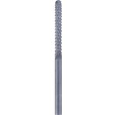 Dremel 570/2615057032 Temizleme Ucu