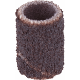 Dremel 6.4 mm 6 Adet Kaba 60 Kum Zımpara