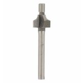 Dremel 612 Profil Açma Ucu