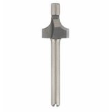 Dremel 615 Profil Açma Ucu